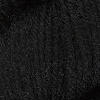 West Yorkshire Spinners The Croft Shetland DK 100g Hank