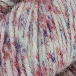 West Yorkshire Spinners The Croft Shetland DK 100g Hank