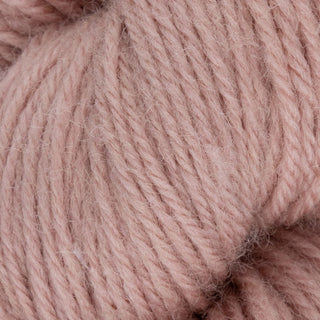 West Yorkshire Spinners The Croft Shetland DK 100g Hank