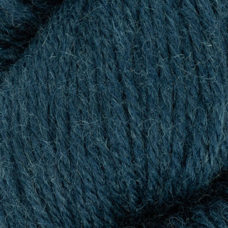 West Yorkshire Spinners The Croft Shetland DK 100g Hank