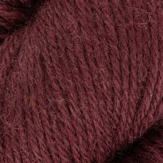 West Yorkshire Spinners The Croft Shetland DK 100g Hank