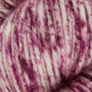 West Yorkshire Spinners The Croft Shetland DK 100g Hank