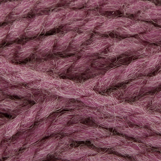 King Cole Magnum Chunky 100g