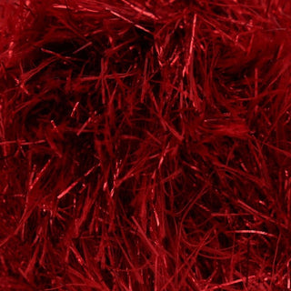 King Cole Tinsel Chunky 50g