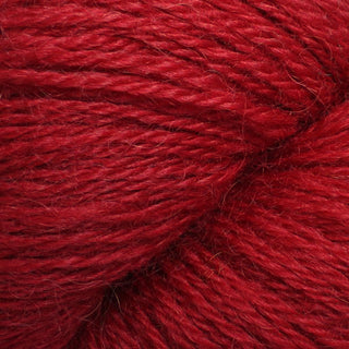 Baa Ram Ewe Titus 4Ply 100g
