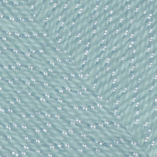 James C Brett Twinkle DK 100g