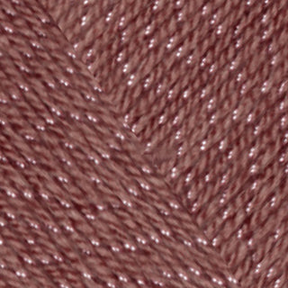 James C Brett Twinkle DK 100g