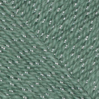 James C Brett Twinkle DK 100g