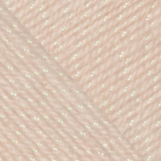 James C Brett Twinkle DK 100g