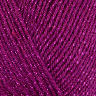 James C Brett Twinkle DK 100g