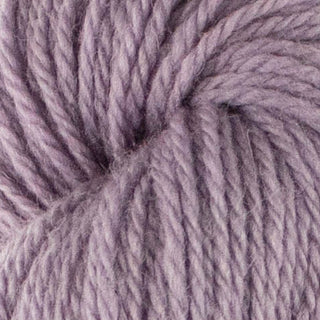 West Yorkshire Spinners The Croft Shetland Colours Aran 100g