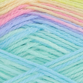 King Cole Tropical Beaches DK 200g