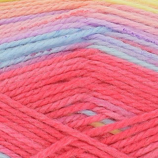 King Cole Tropical Beaches DK 200g