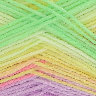King Cole Tropical Beaches DK 200g