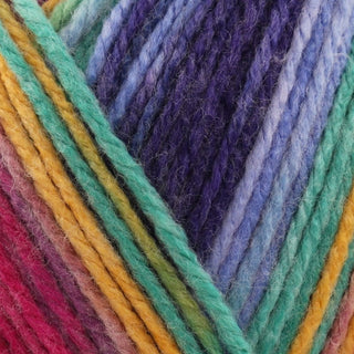 King Cole Tropical Beaches DK 200g