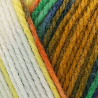 King Cole Tropical Beaches DK 200g