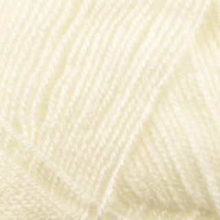 Robin Bonny Babe 3Ply 100g