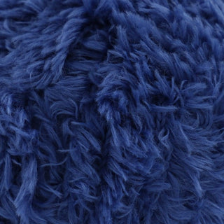 King Cole Truffle DK 100g