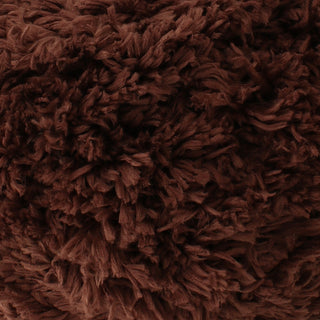 King Cole Tufty Super Chunky 200g