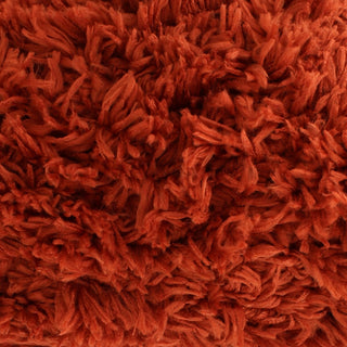 King Cole Tufty Super Chunky 200g