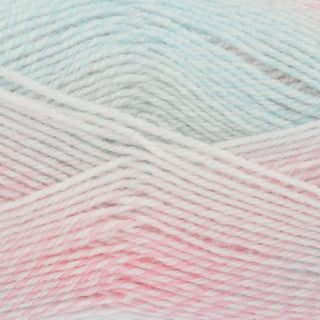 King Cole Melody DK 100g