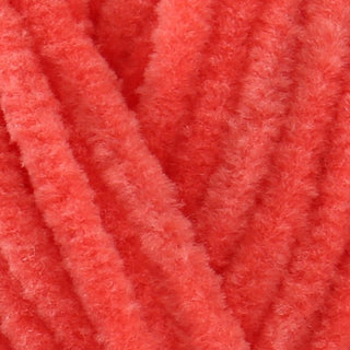 Sirdar Happy Chenille 15g