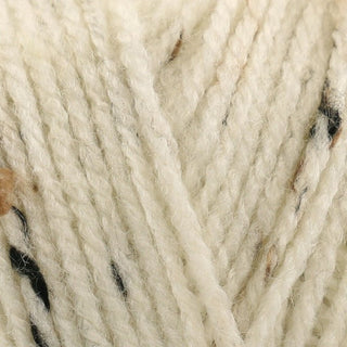 James C Brett Top Value DK 100g