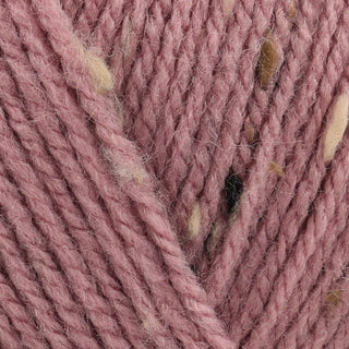 James C Brett Top Value DK 100g