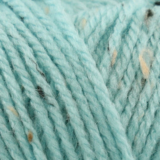 James C Brett Top Value DK 100g