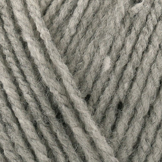 James C Brett Top Value DK 100g