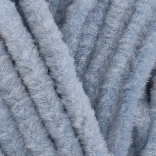 Sirdar Happy Chenille 15g