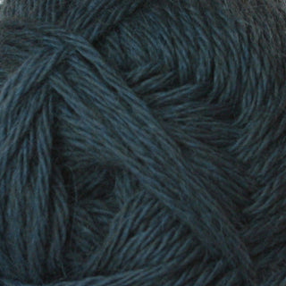 UK Alpaca Superfine DK 50g