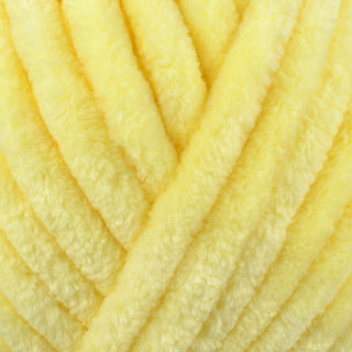 James C Brett Huggable Super Chunky 250g