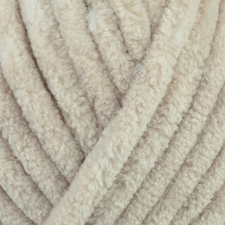 James C Brett Huggable Super Chunky 250g