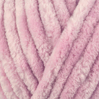 James C Brett Huggable Super Chunky 250g