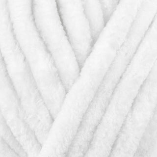 James C Brett Huggable Super Chunky 250g