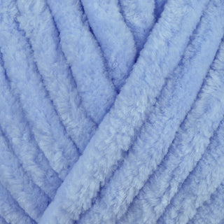 James C Brett Huggable Super Chunky 250g