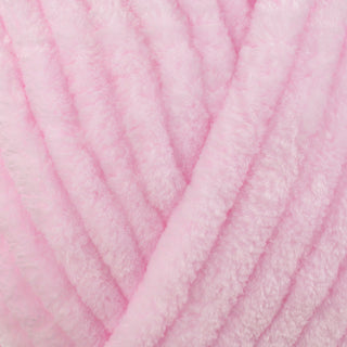 James C Brett Huggable Super Chunky 250g