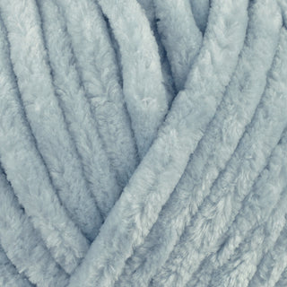 James C Brett Huggable Super Chunky 250g