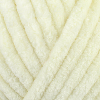 James C Brett Huggable Super Chunky 250g