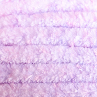 James C Brett Huggable Super Chunky 250g