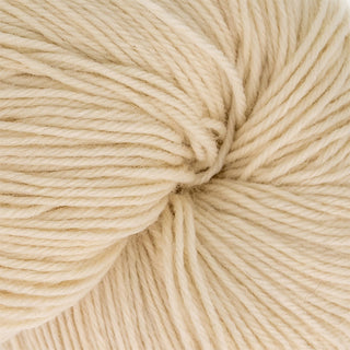 King Cole Merino Blend Undyed DK 250g