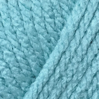 Stylecraft Special XL Super Chunky 200g