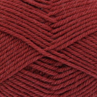 King Cole Merino Blend DK 50g