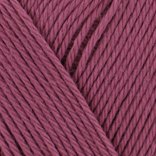 Rowan Summerlite 4ply 50g