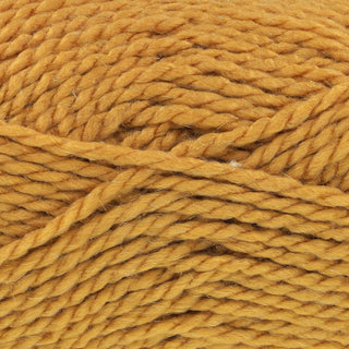 King Cole Celestial Super Chunky 100g