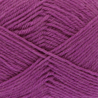 King Cole Merino Blend 4Ply 50g