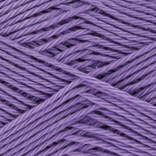 King Cole Giza Cotton 4Ply 50g