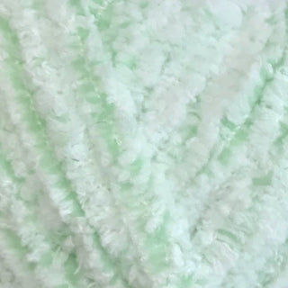 James C Brett Baby Velvet Chunky 100g