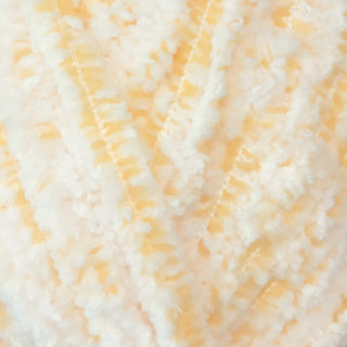 James C Brett Baby Velvet Chunky 100g